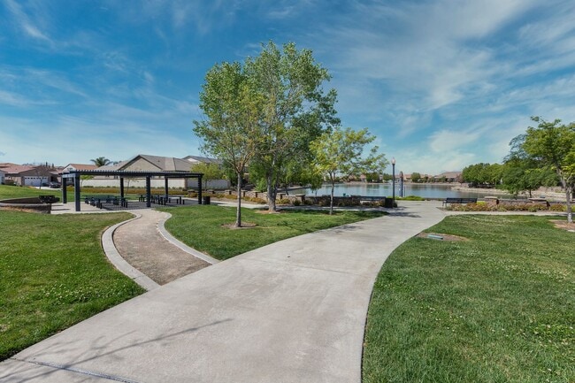 Building Photo - 271 Alboran Sea Cir
