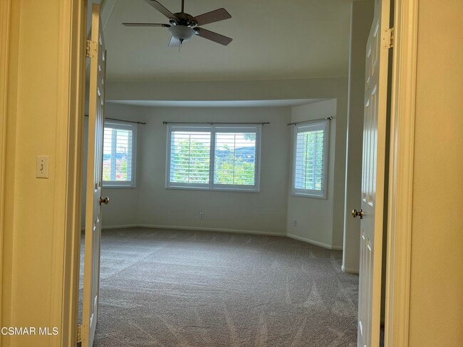 Building Photo - 255 N Skyline Dr