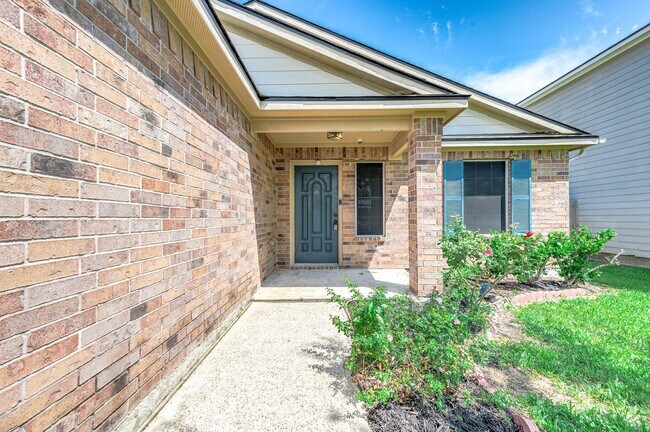 Building Photo - 9510 Barracuda Dr