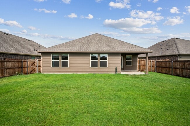Building Photo - 1413 Colonial Bluff Ln
