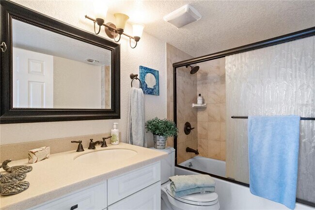 Building Photo - 18304 Gulf Blvd