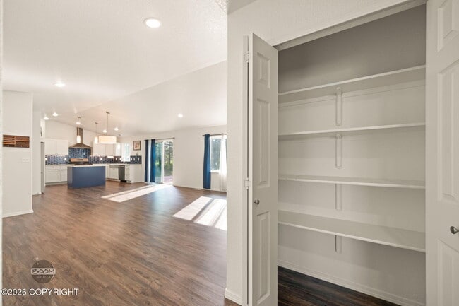 Building Photo - 4117 E Zircon Cir