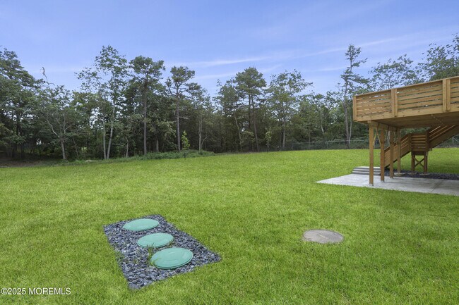 Building Photo - 1405 Ridge Ave