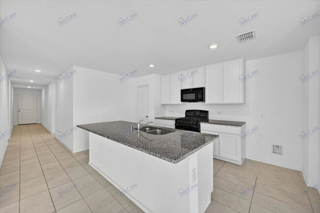 Building Photo - 1507 Trick Riding Wy