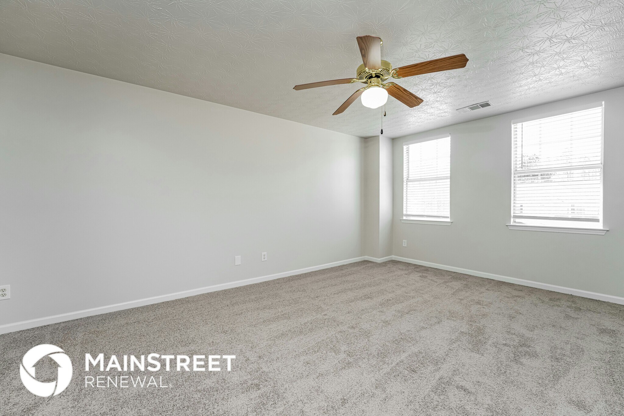 Building Photo - 1714 Bennett Dr