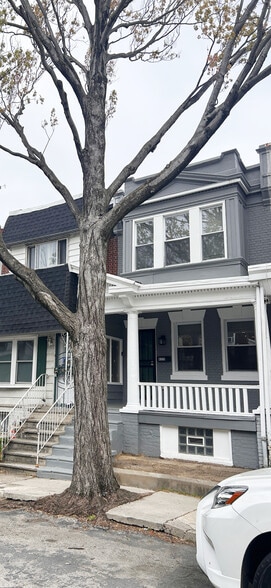 Building Photo - 6223 Hazel Ave