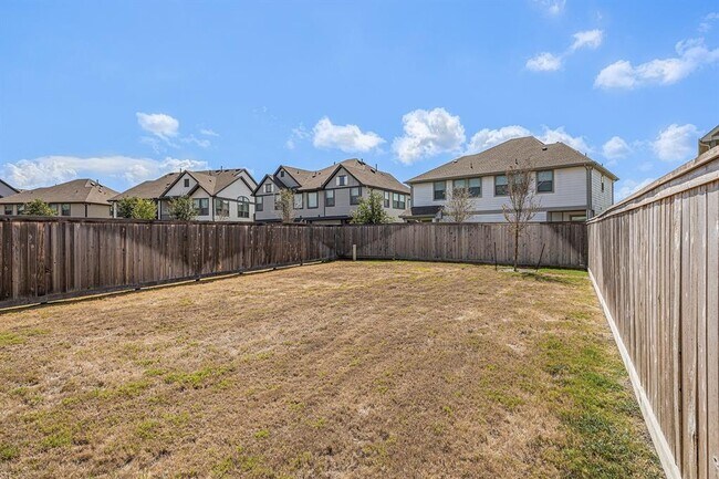 Building Photo - 16118 Northern Cardinal Ln