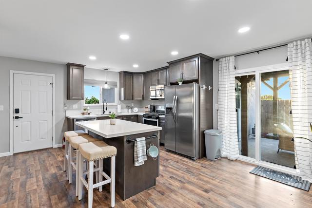 Building Photo - 3822 Enero Ct