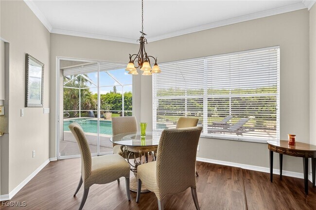 Building Photo - 8350 Trentwood Ct