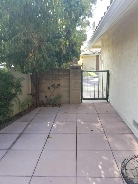 Building Photo - 2263 Portola Ln