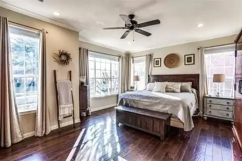 Building Photo - 3609 Ironstone Dr