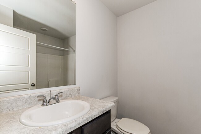 Building Photo - 5520 Cathwick Dr