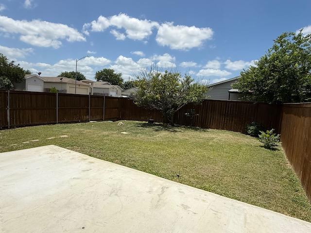 Building Photo - 6906 Granger Dr