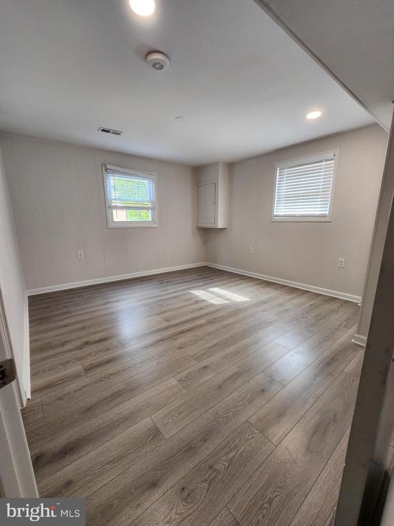Building Photo - 2703 Bey Ct