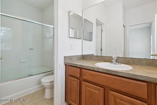 Building Photo - 7202 Deerfoot Cir