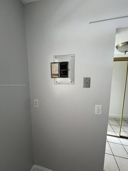 Building Photo - 4299 NW 16th St