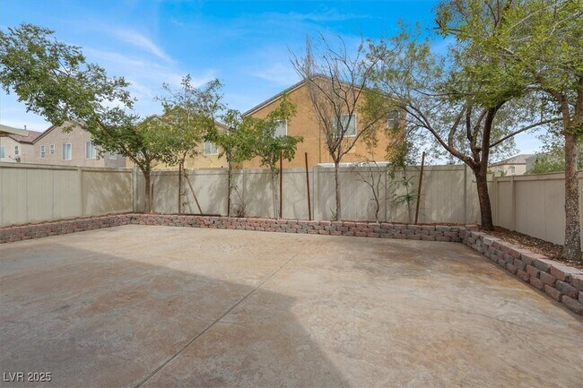 Building Photo - 7314 W Mistral Ave