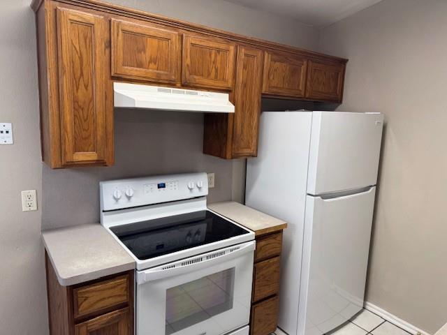 Building Photo - 1636 High Cir