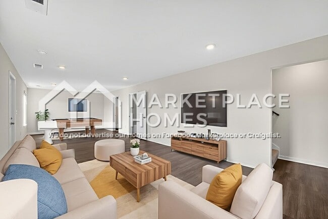 Building Photo - 1675 Pebblestone Ct