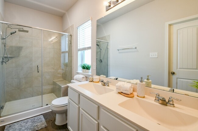 Building Photo - 24967 Goldoni Dr