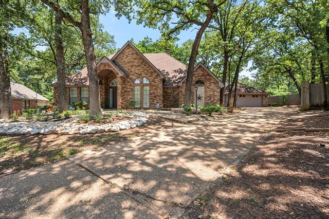 Building Photo - 3200 Boyd Ct