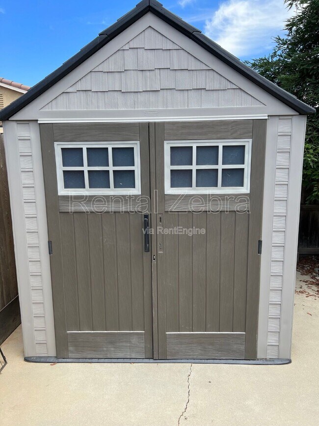 Building Photo - 1453 Antioch Ct