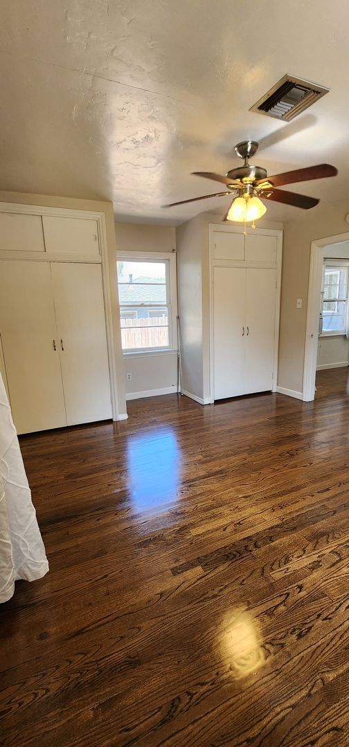 Building Photo - $500 REBATE!! Gorgeous Lemon Grove home with Vintage character!