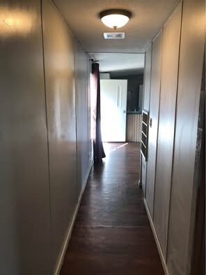 Building Photo - 25249 Needham Ln