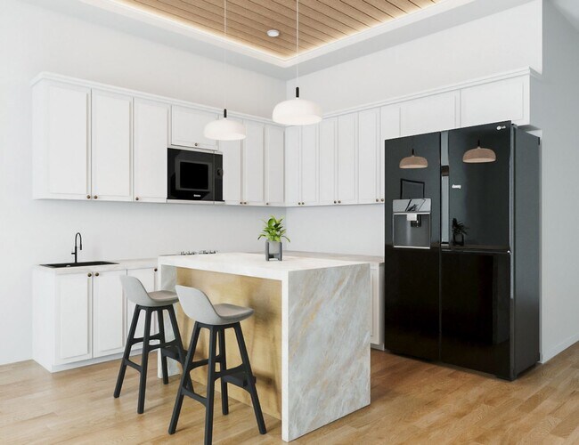 Building Photo - FULLY REMODELED 5 BED IN WEST CAMPUS HEART...
