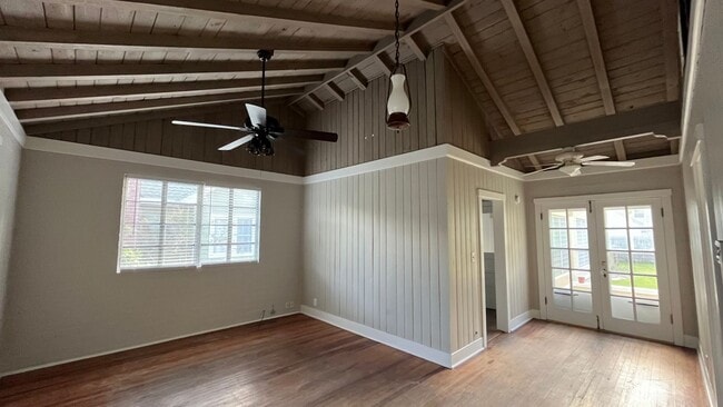 Building Photo - Three Bedroom Home in Winter Park