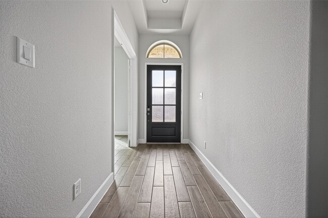 Building Photo - 26310 Meadow Bliss Wy