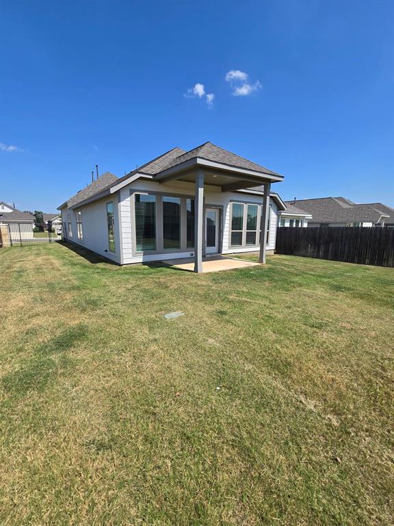 Building Photo - 204 Los Olives Ln