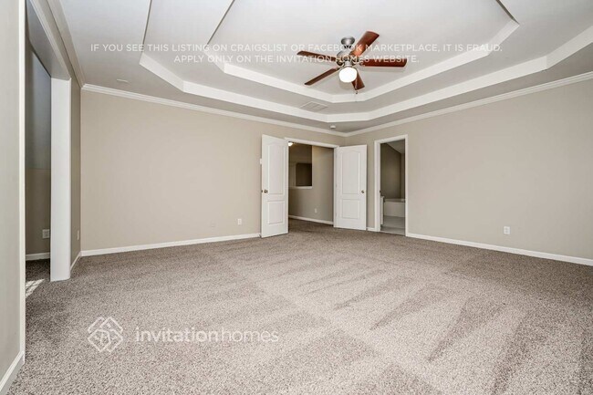 Building Photo - 3008 Norwell Ct