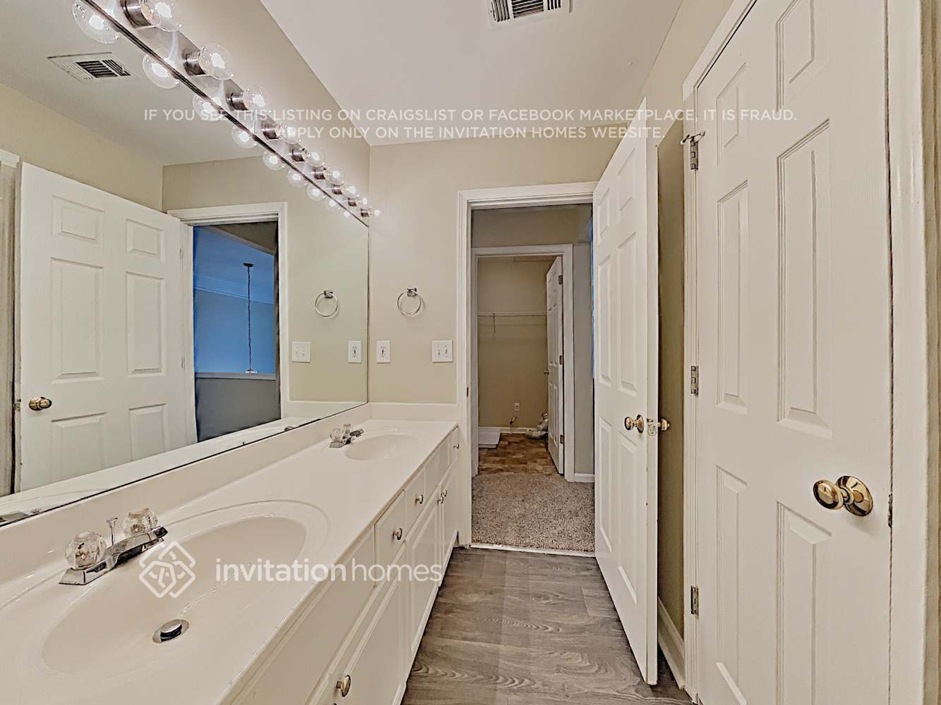 Building Photo - 4925 Cinnabar Dr