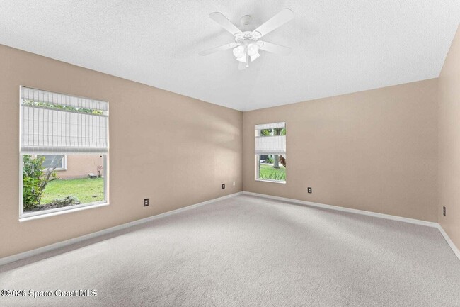 Building Photo - 4741 Decatur Cir