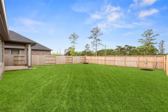 Building Photo - 2873 Terrace Grove Dr