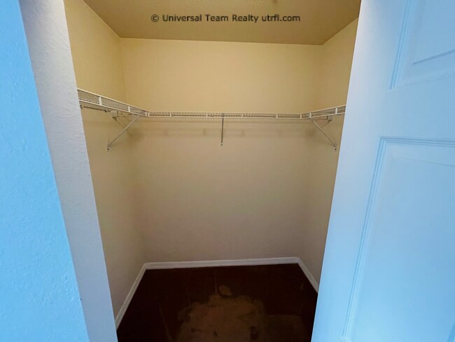 Building Photo - 13190 Bella Casa Cir