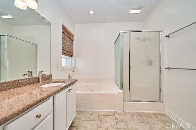 Building Photo - 10773 Chestnut St