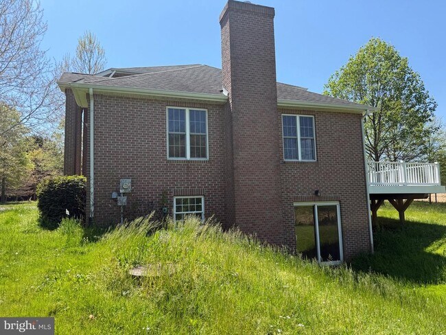 Building Photo - 39 N Friendship Ct