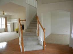 Building Photo - 3608 Bent Ridge Dr