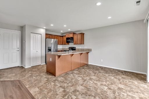 Building Photo - 1927 200 St E