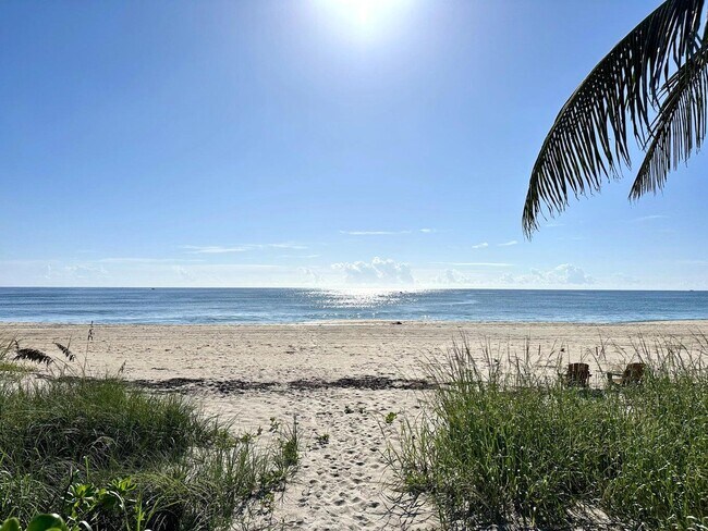 Building Photo - 6130 Ridge Ln