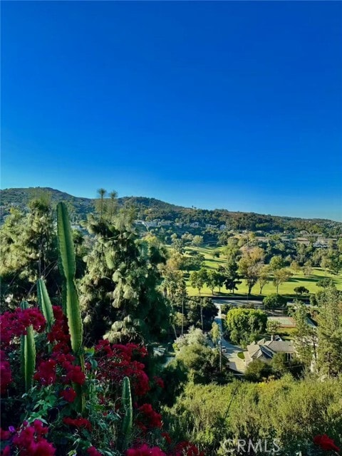 Building Photo - 2832 E Farview Ln