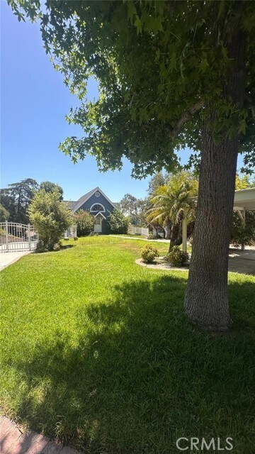Building Photo - 1125 Churchs Ct