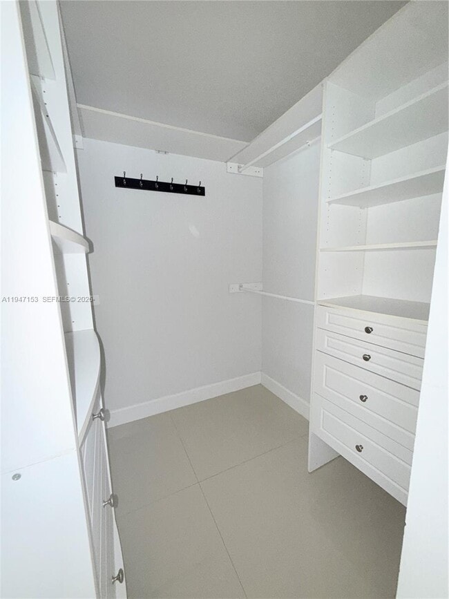 Building Photo - 1628 Salerno Cir