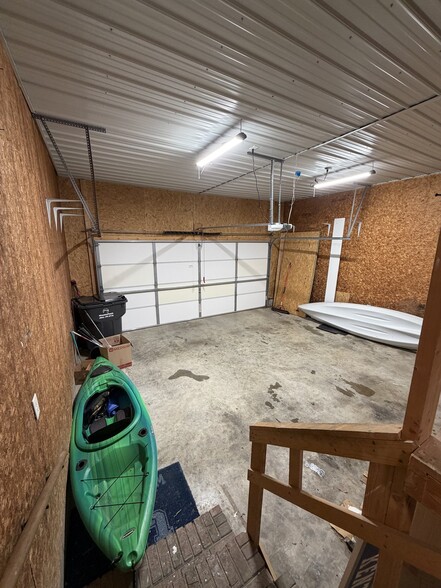 Building Photo - 244 Windmere Dr