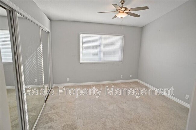 Building Photo - 22933 Banyan Pl