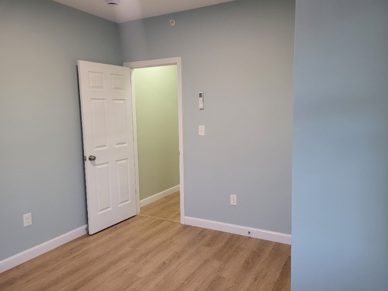 Building Photo - 13 Myrtle St