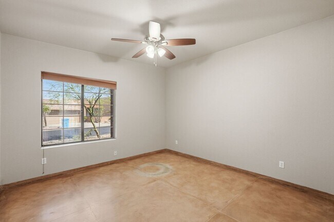 Building Photo - Pending/ Rented - Refined Desert Living in the Catalina Foothills
