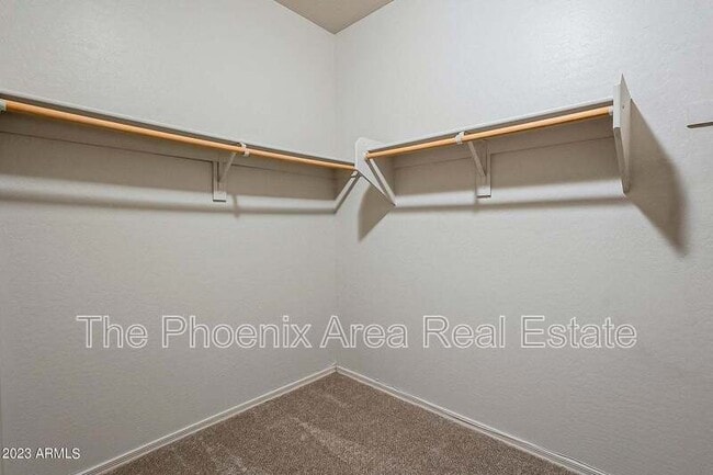 Building Photo - 7601 E Roosevelt St